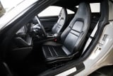 2025 Porsche 911 - Preview 5