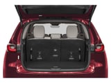2026 Mazda CX-90 - Preview 8