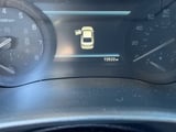 2019 Genesis G80 - Preview 6