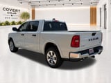 2026 Ram 1500 - Preview 7