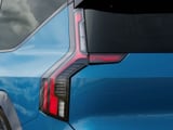 2026 Kia EV9 - Preview 11