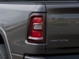 2026 Ram 1500 - Preview 5