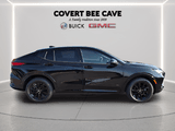2026 Buick Envista - Preview 11