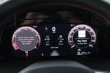 2026 Volkswagen Golf GTI - Preview 10