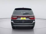 2026 Dodge Durango - Preview 4