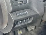 2015 Nissan Altima - Preview 10