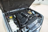 1987 BMW M5 - Preview 3