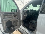 2024 GMC Sierra 1500 - Preview 10