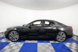 2023 Audi A6 - Preview 8