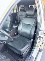 2012 Toyota Highlander - Preview 8