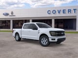 2026 Ford F-150 - Preview 7
