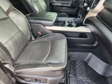 2023 Ram 2500 - Preview 15