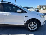 2017 Ford Escape - Preview 5
