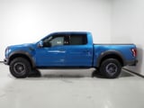 2019 Ford F-150 - Preview 9