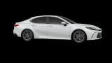 2026 Toyota Camry - Preview 13