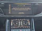 2020 Audi Q7 - Preview 14