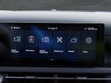 2026 Hyundai Santa Cruz - Preview 13