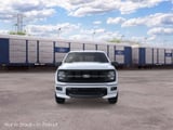 2026 Ford F-150 - Preview 6