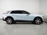 2024 Cadillac Lyriq - Preview 5