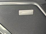 2026 Chevrolet Silverado 1500 - Preview 12