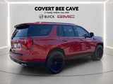 2026 GMC Yukon - Preview 9