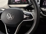2023 Volkswagen ID.4 - Preview 11