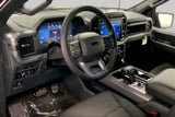 2026 Ford F-150 - Preview 7