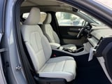2026 Volvo XC40 - Preview 7