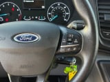 2025 Ford Transit - Preview 11
