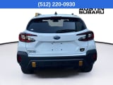 2026 Subaru Crosstrek - Preview 5