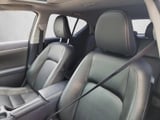 2013 Lexus CT - Preview 14