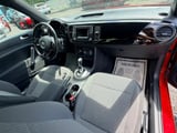 2019 Volkswagen Beetle - Preview 10
