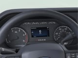 2026 Ford F-350 - Preview 13