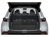 2026 Mazda CX-5 - Preview 8