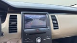 2019 Ford Flex - Preview 13
