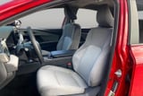 2026 Toyota Camry - Preview 7