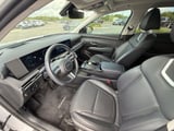 2026 Hyundai Tucson - Preview 5