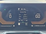 2026 Kia Sorento - Preview 12