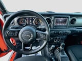 2018 Jeep Wrangler - Preview 11