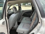 2008 Chrysler PT Cruiser - Preview 8