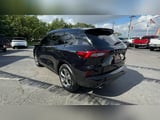 2024 Ford Escape - Preview 6
