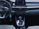 2020 Kia Forte - Preview 3