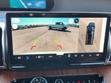 2027 Ford Expedition Max - Preview 12