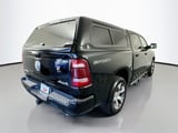 2023 Ram 1500 - Preview 5