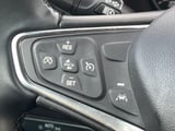 2024 Chevrolet Equinox - Preview 10