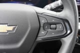 2025 Chevrolet Trax - Preview 13