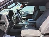 2018 Ford F-150 - Preview 8