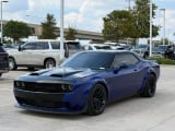 2019 Dodge Challenger - Preview 8