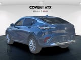 2026 Buick Envista - Preview 6