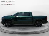 2027 Ram 1500 - Preview 13